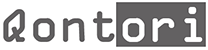 Qontori Pte Ltd